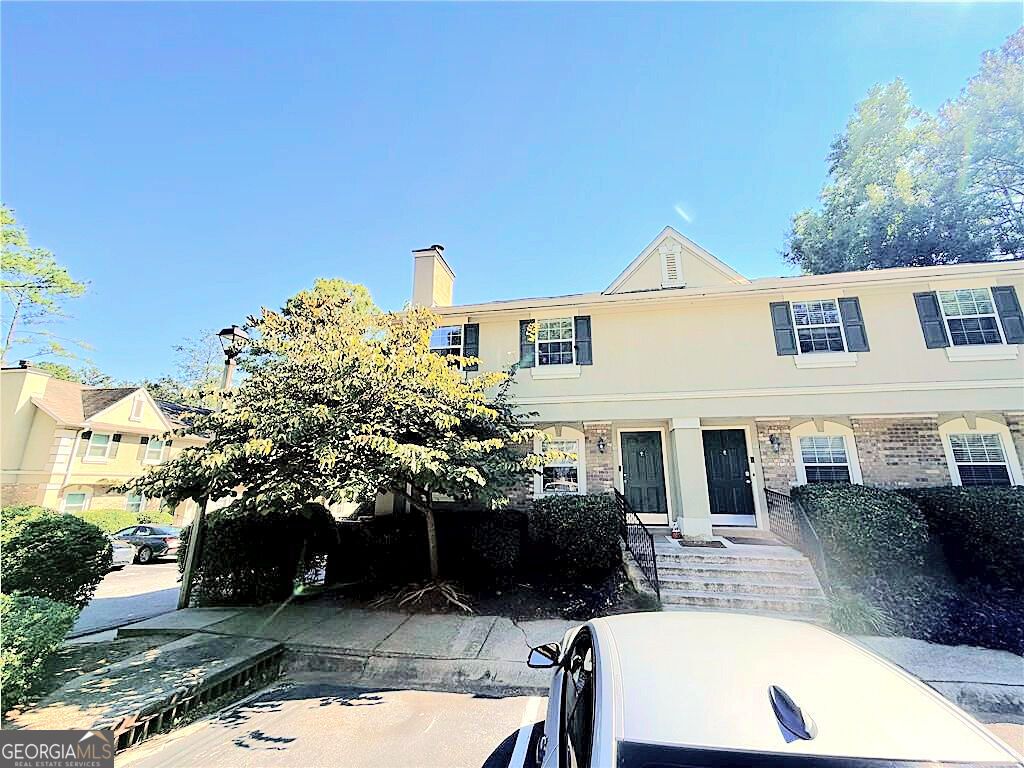 6900 Roswell Road 1K, Sandy Springs, GA 30328 — photo 2