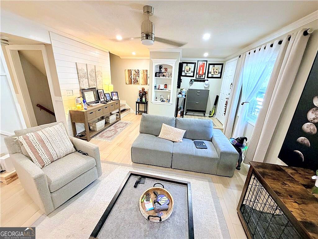 6900 Roswell Road 1K, Sandy Springs, GA 30328 — photo 4