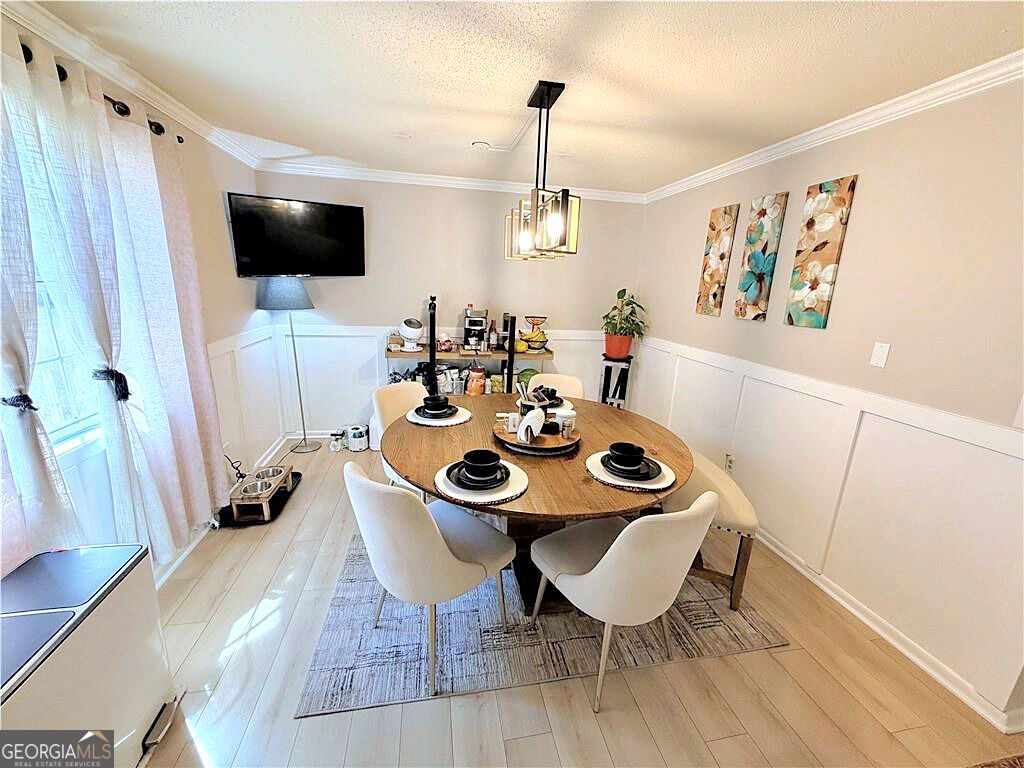 6900 Roswell Road 1K, Sandy Springs, GA 30328 — photo 5