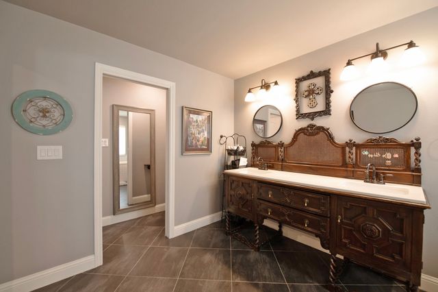 4606 Westlake Drive, Garland, TX 75043