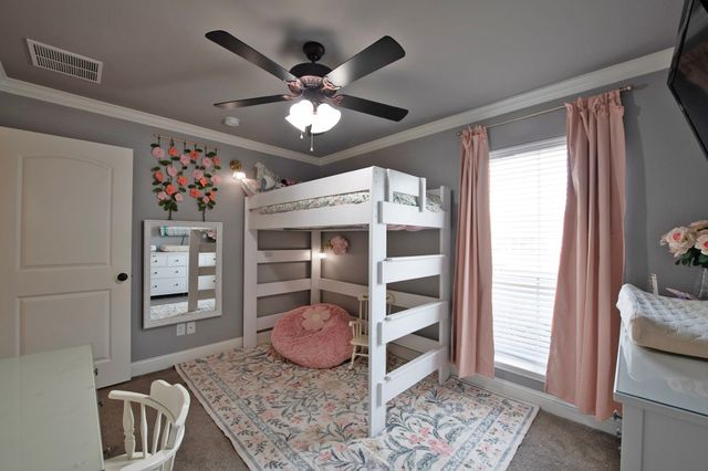 4606 Westlake Drive, Garland, TX 75043