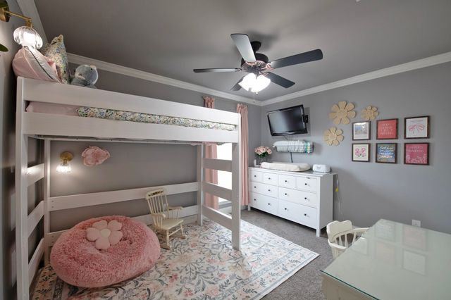 4606 Westlake Drive, Garland, TX 75043