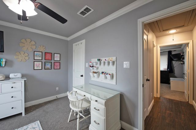 4606 Westlake Drive, Garland, TX 75043