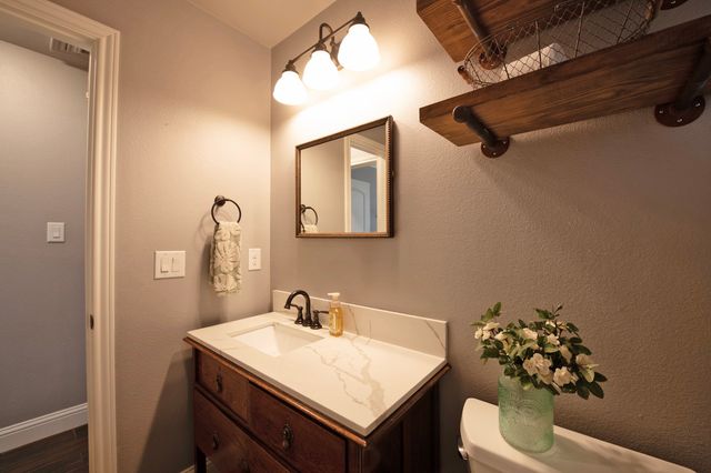 4606 Westlake Drive, Garland, TX 75043