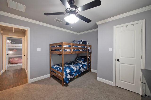 4606 Westlake Drive, Garland, TX 75043