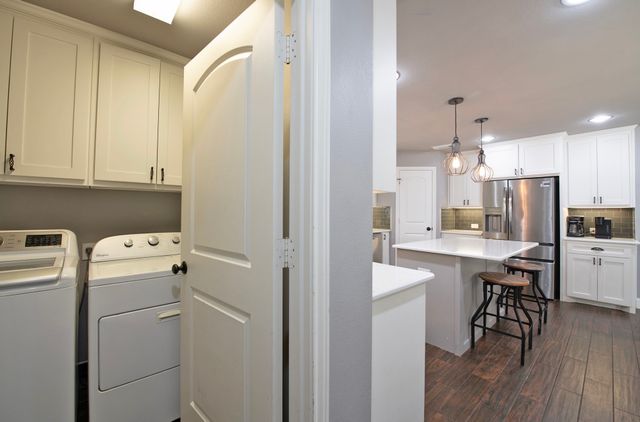 4606 Westlake Drive, Garland, TX 75043