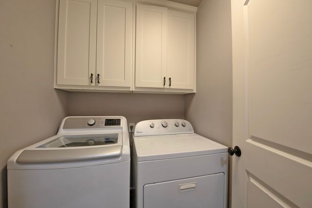 4606 Westlake Drive, Garland, TX 75043