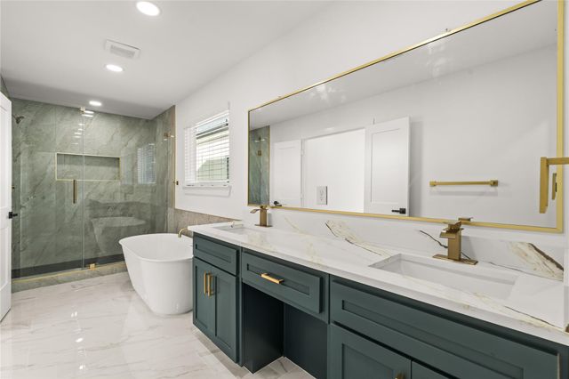 1912 Schweikhardt Street, Houston, TX 77020