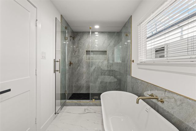 1912 Schweikhardt Street, Houston, TX 77020