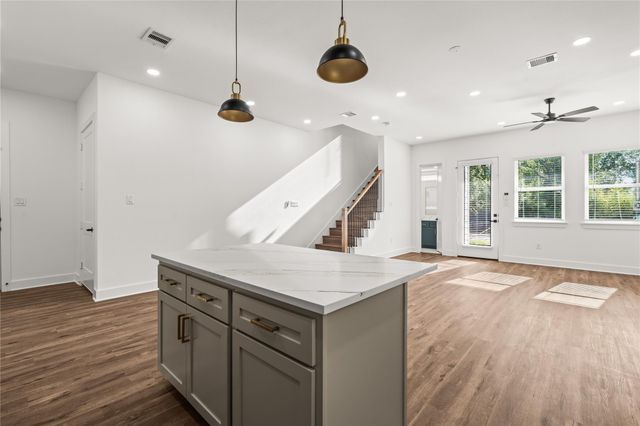 1912 Schweikhardt Street, Houston, TX 77020