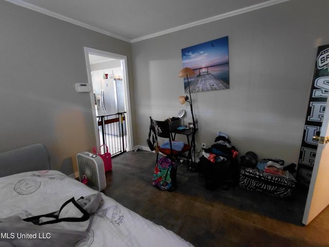 1443 Sheffield Drive, Jackson, MS 39211