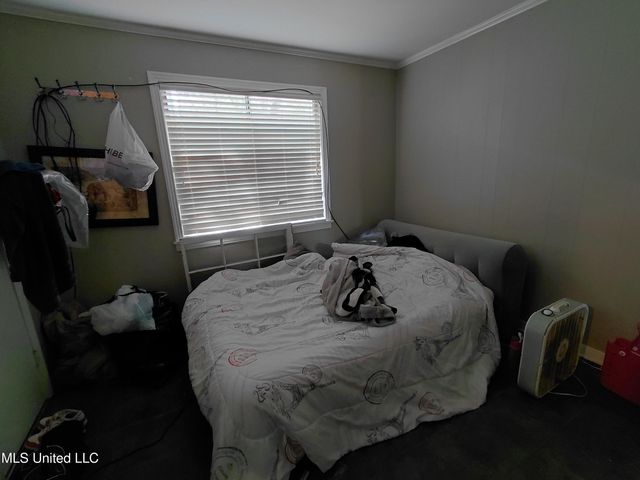 1443 Sheffield Drive, Jackson, MS 39211