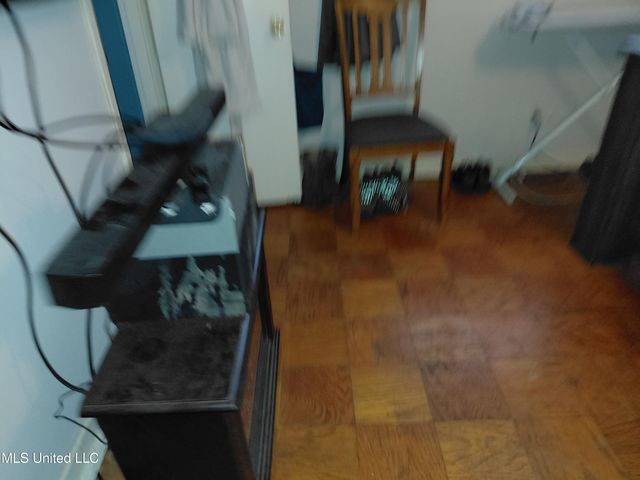 1443 Sheffield Drive, Jackson, MS 39211