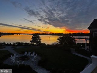 118 LITTLE HARBOR WAY #201, Chestertown, MD 21620