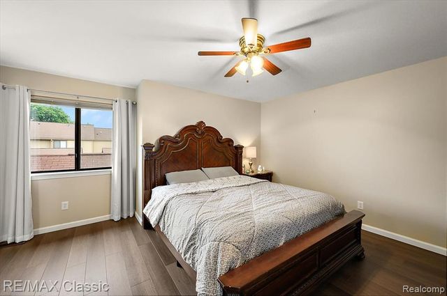 5318 Wright Way Wright Way, West Bloomfield, MI 48322