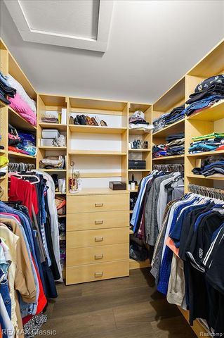 5318 Wright Way Wright Way, West Bloomfield, MI 48322