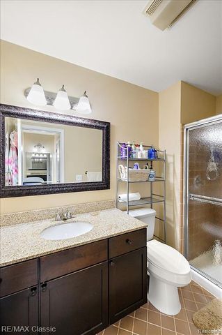 5318 Wright Way Wright Way, West Bloomfield, MI 48322