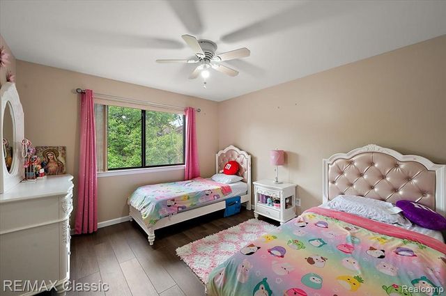 5318 Wright Way Wright Way, West Bloomfield, MI 48322
