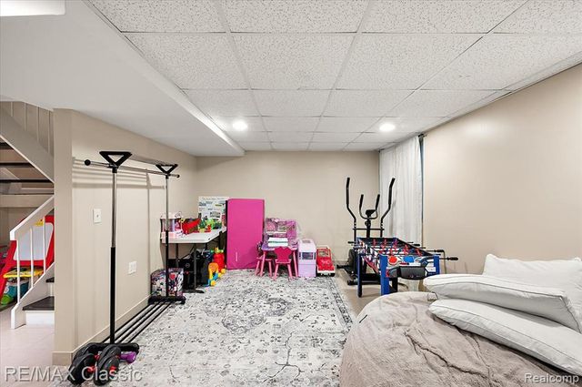 5318 Wright Way Wright Way, West Bloomfield, MI 48322