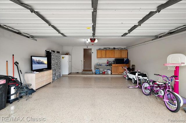 5318 Wright Way Wright Way, West Bloomfield, MI 48322