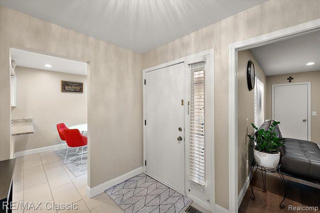 5318 Wright Way Wright Way, West Bloomfield, MI 48322