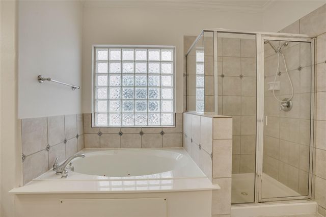 3015 W Park At Fairdale, Houston, TX 77057