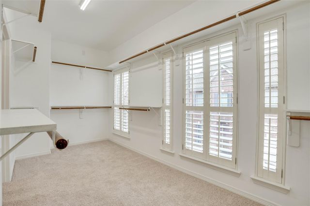 3015 W Park At Fairdale, Houston, TX 77057