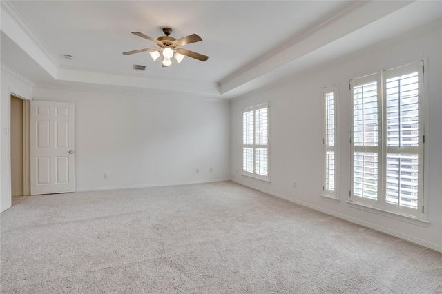 3015 W Park At Fairdale, Houston, TX 77057