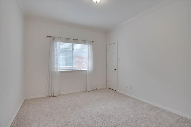 3015 W Park At Fairdale, Houston, TX 77057