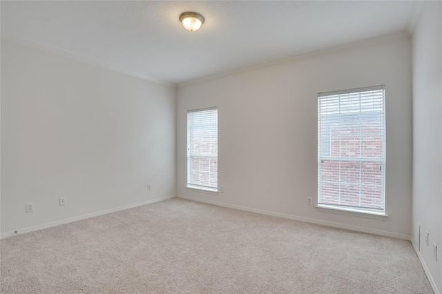 3015 W Park At Fairdale, Houston, TX 77057