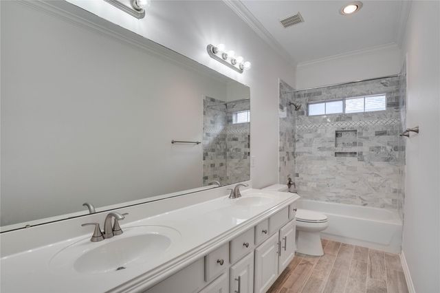 3015 W Park At Fairdale, Houston, TX 77057