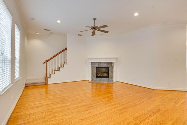 3015 W Park At Fairdale, Houston, TX 77057