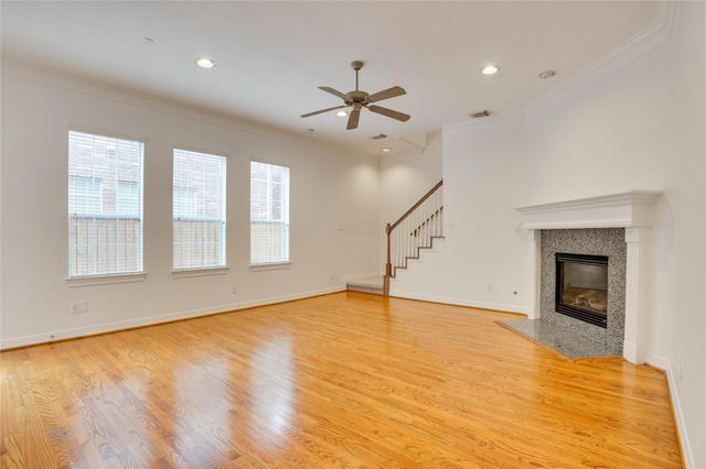 3015 W Park At Fairdale, Houston, TX 77057