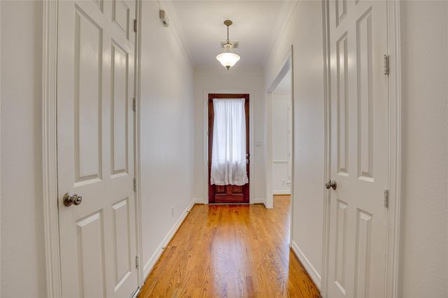 3015 W Park At Fairdale, Houston, TX 77057