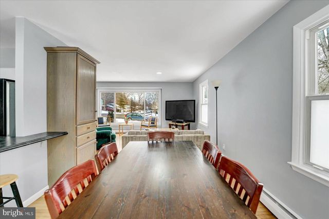 2120 N OAK LN, State College, PA 16803