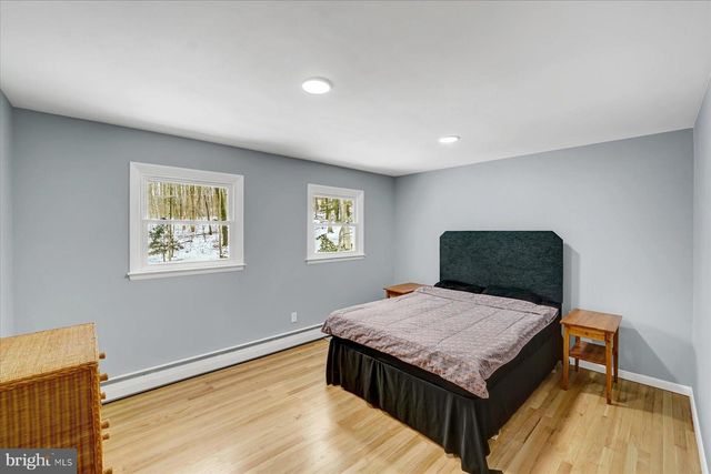 2120 N OAK LN, State College, PA 16803