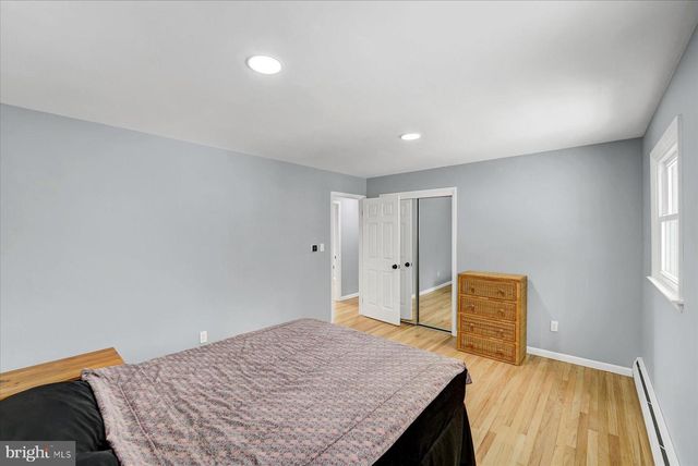 2120 N OAK LN, State College, PA 16803