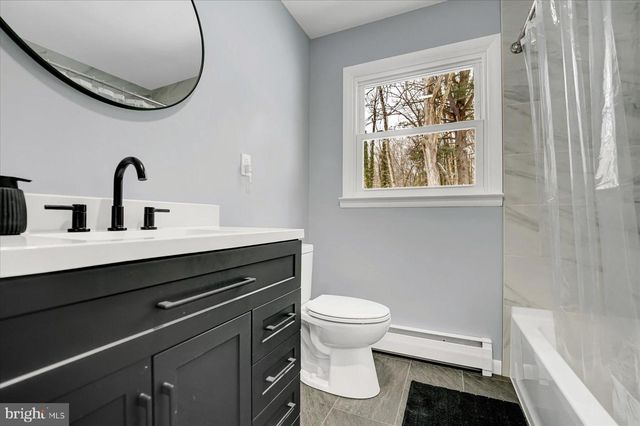 2120 N OAK LN, State College, PA 16803