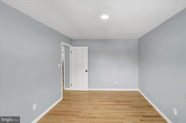 2120 N OAK LN, State College, PA 16803