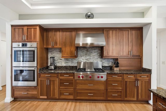 970 River Forest Drive, Hamilton Twp, OH 45039