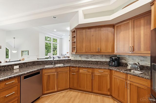 970 River Forest Drive, Hamilton Twp, OH 45039