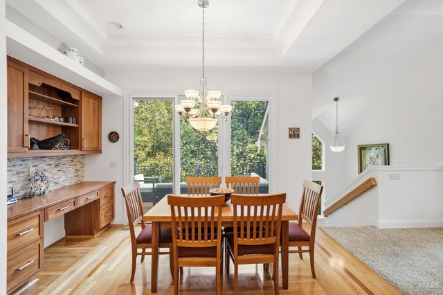 970 River Forest Drive, Hamilton Twp, OH 45039