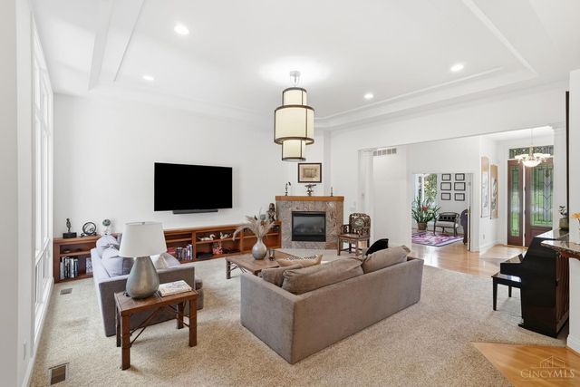 970 River Forest Drive, Hamilton Twp, OH 45039