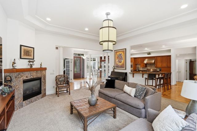970 River Forest Drive, Hamilton Twp, OH 45039