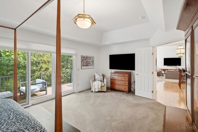 970 River Forest Drive, Hamilton Twp, OH 45039