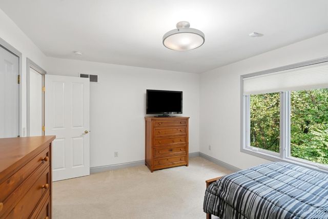 970 River Forest Drive, Hamilton Twp, OH 45039
