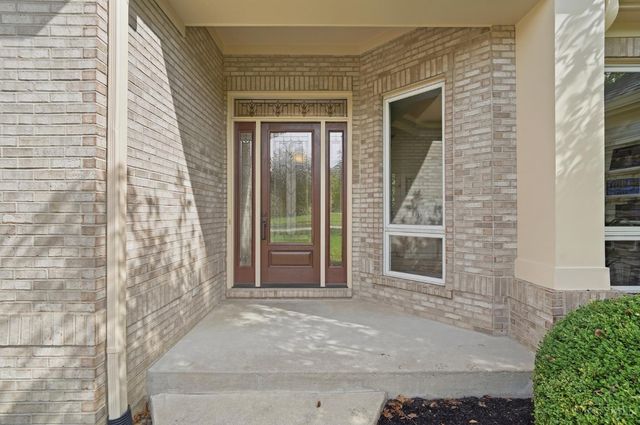 970 River Forest Drive, Hamilton Twp, OH 45039
