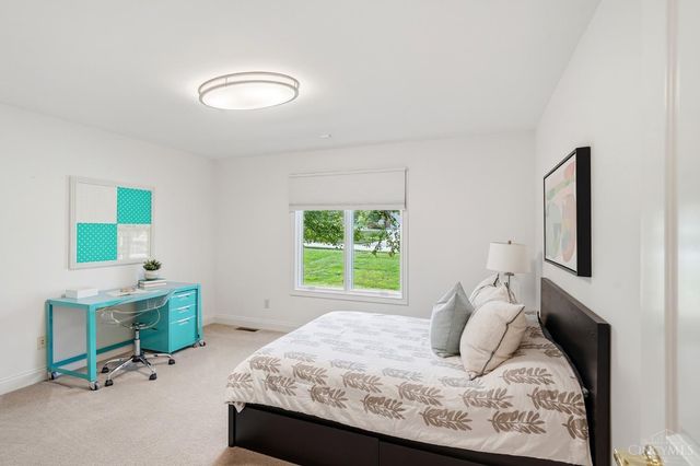 970 River Forest Drive, Hamilton Twp, OH 45039