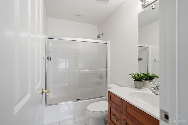 970 River Forest Drive, Hamilton Twp, OH 45039