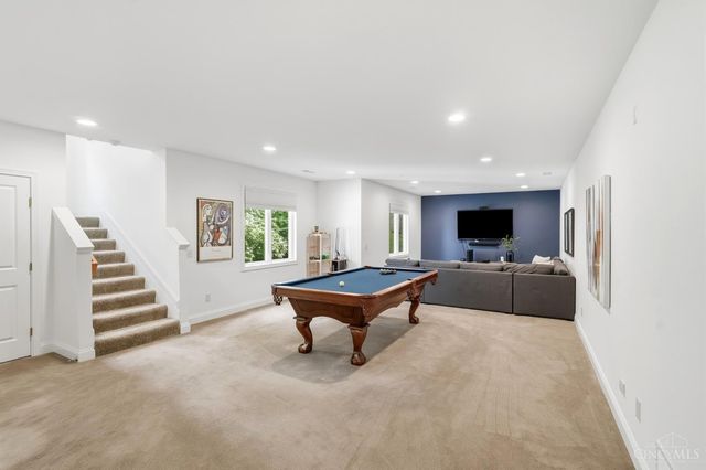 970 River Forest Drive, Hamilton Twp, OH 45039